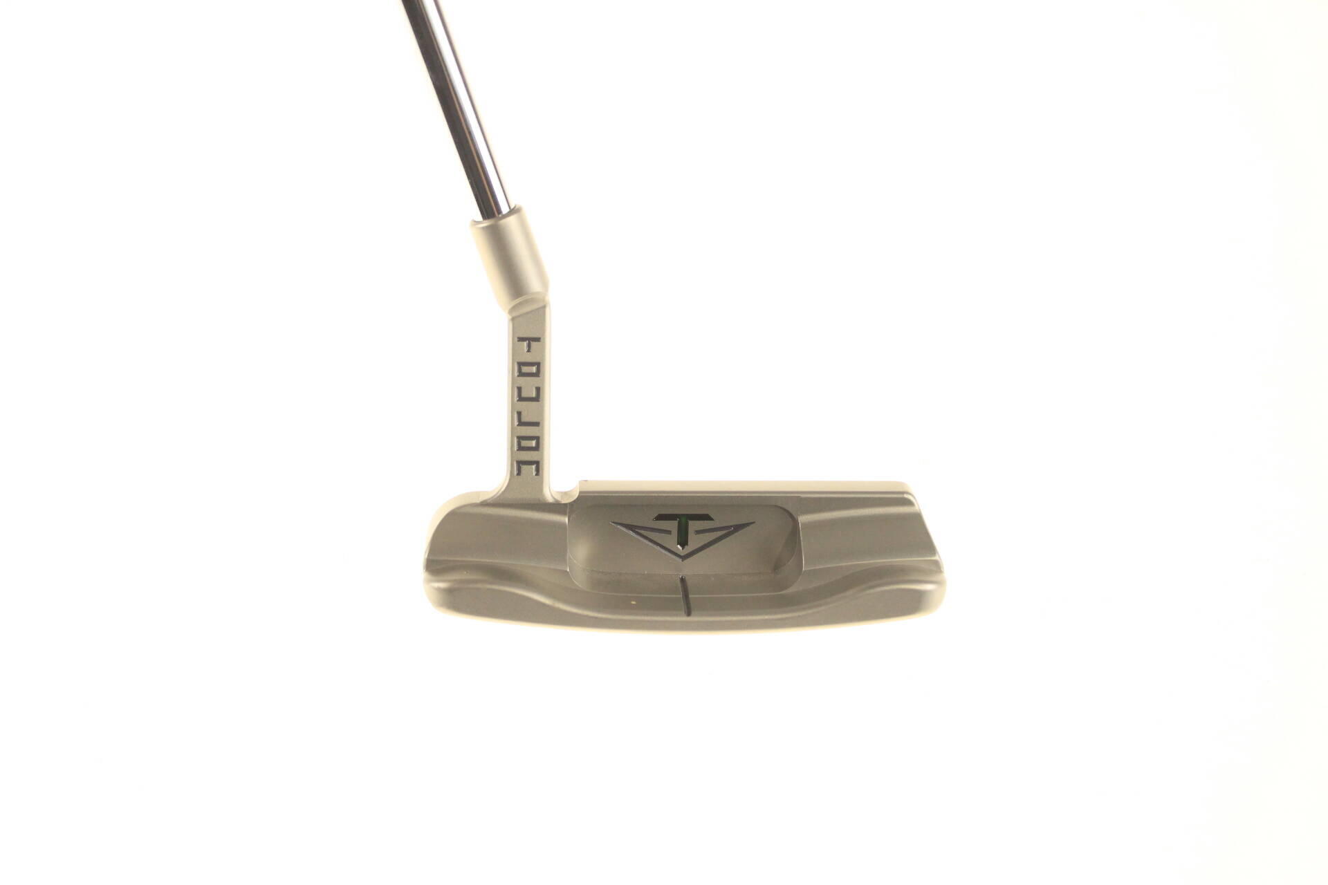 Seconde vie - Toulon Design Madison RH Putter - Excellent 3/5