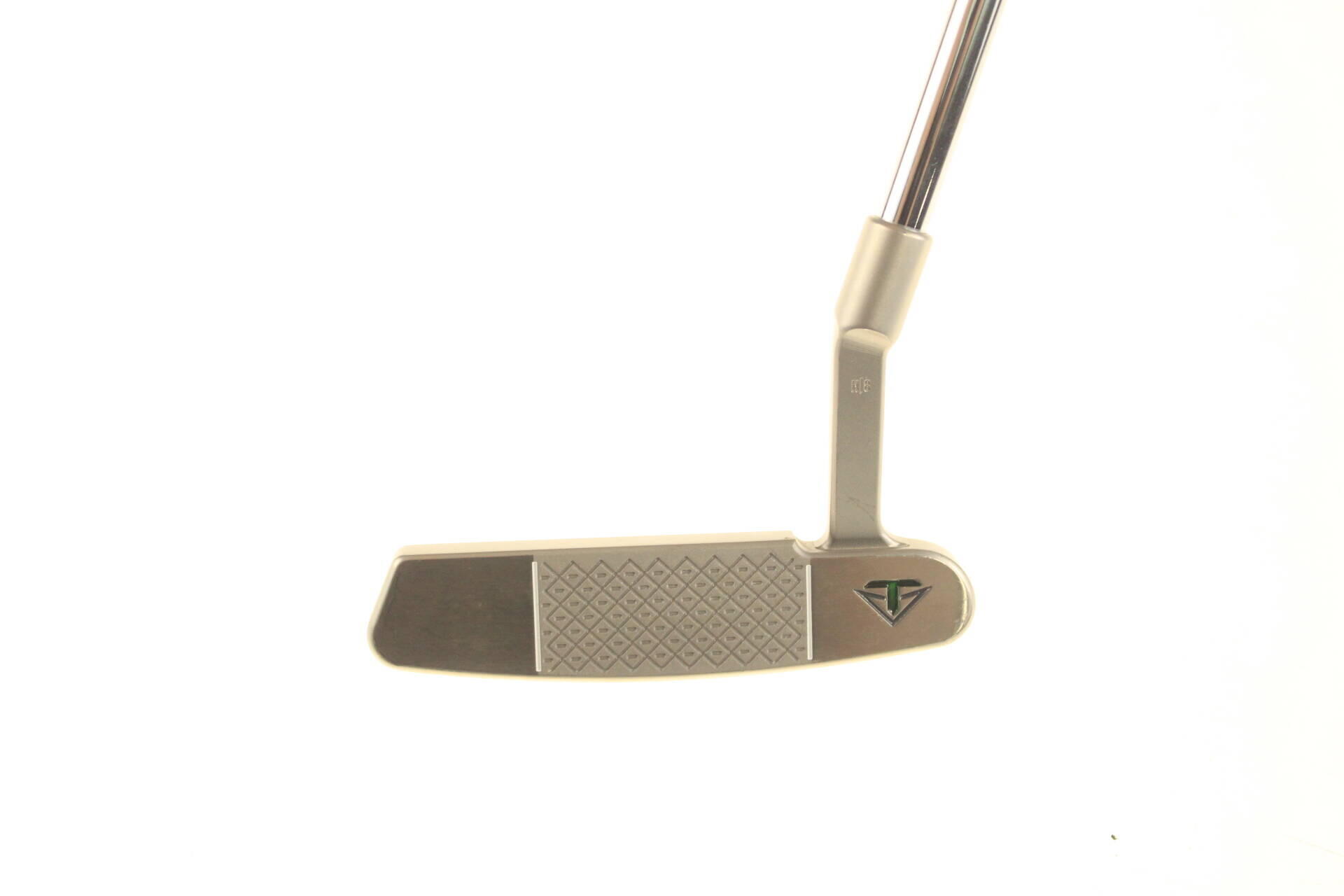 Seconde vie - Toulon Design Madison RH Putter - Excellent 2/5