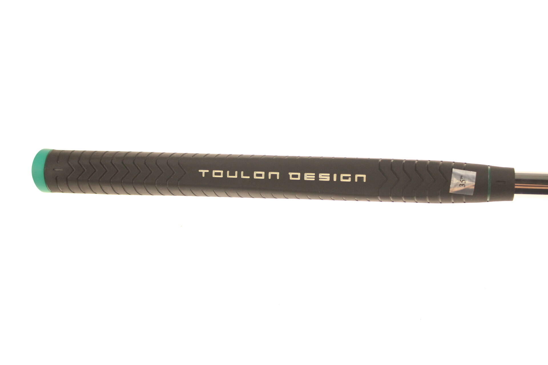 Seconde vie - Toulon Design Madison RH Putter - Excellent 5/5