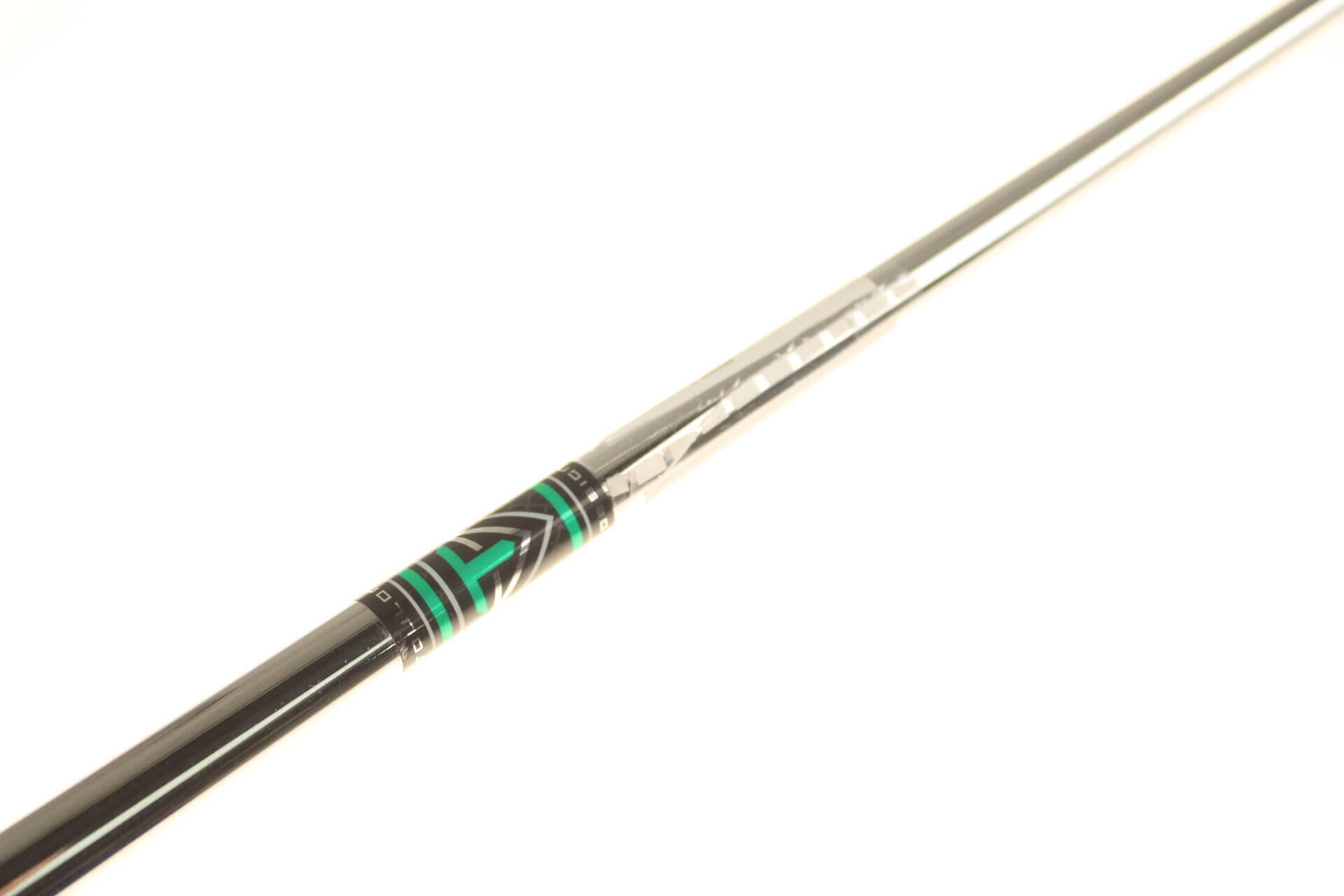 Seconde vie - Toulon Design Madison RH Putter - Excellent 4/5