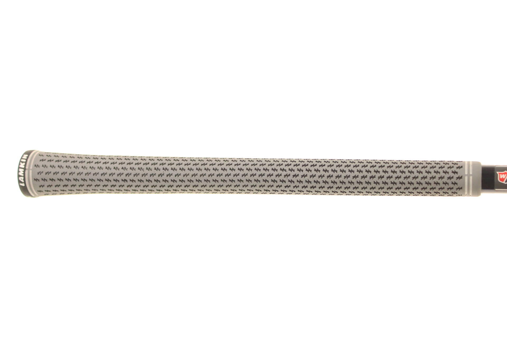 Seconde vie - Wilson Dynapower Carbon LH 9-deg Driver - Very good 5/5