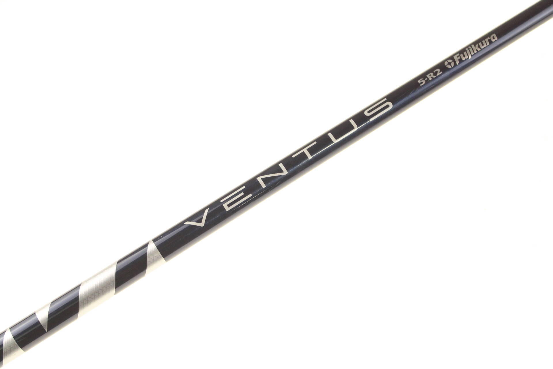 Seconde vie - Wilson Dynapower Carbon LH 9-deg Driver - Very good 4/5
