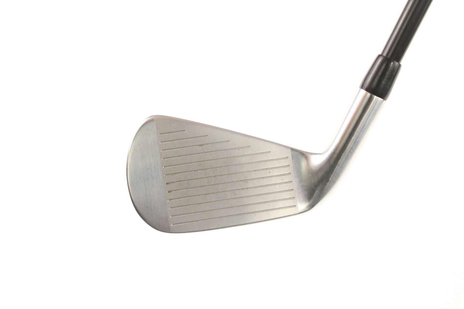 Seconde vie - Titleist U-500 Utility RH 23-deg Hybrid - Good 3/5