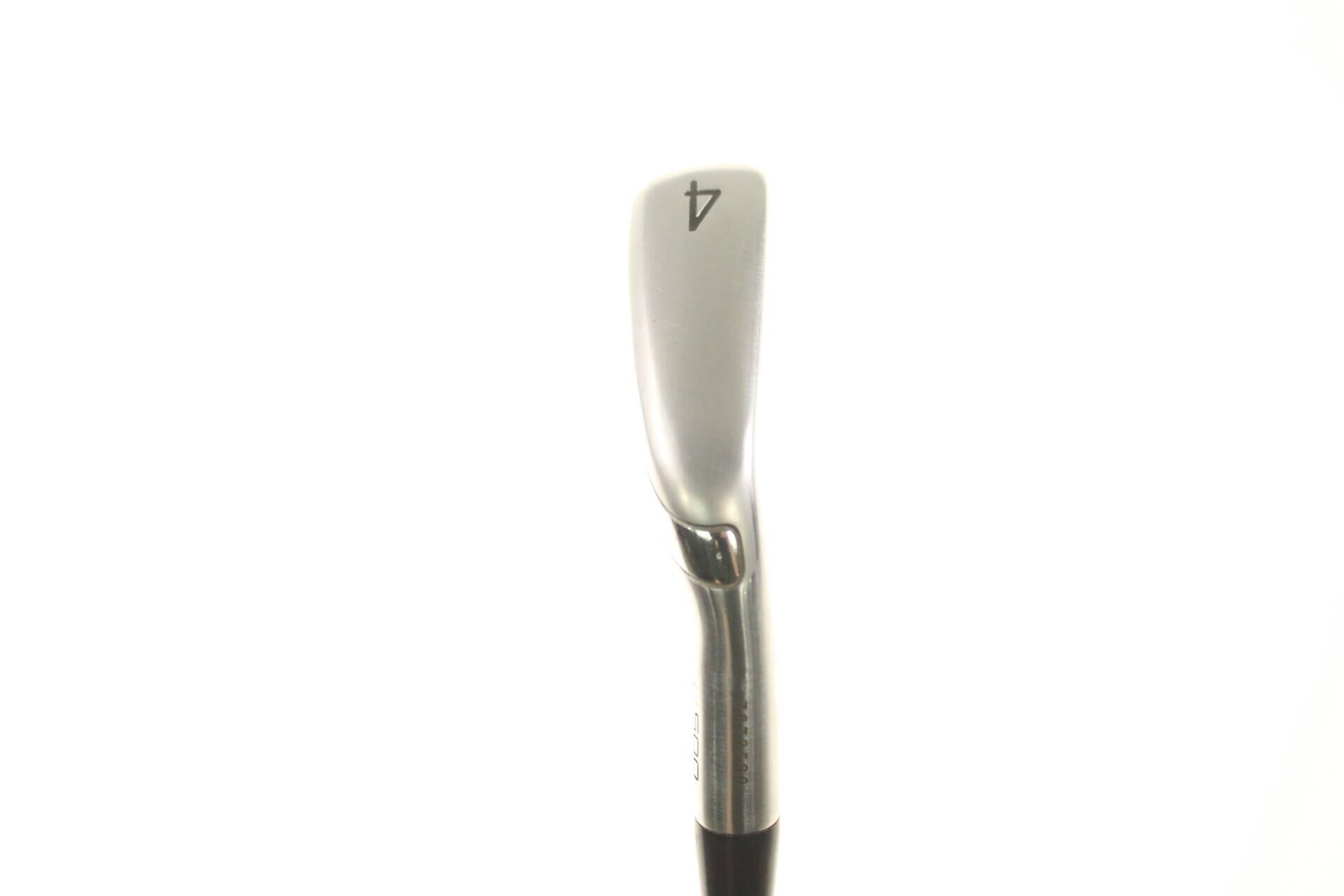 Seconde vie - Titleist U-500 Utility RH 23-deg Hybrid - Good 2/5
