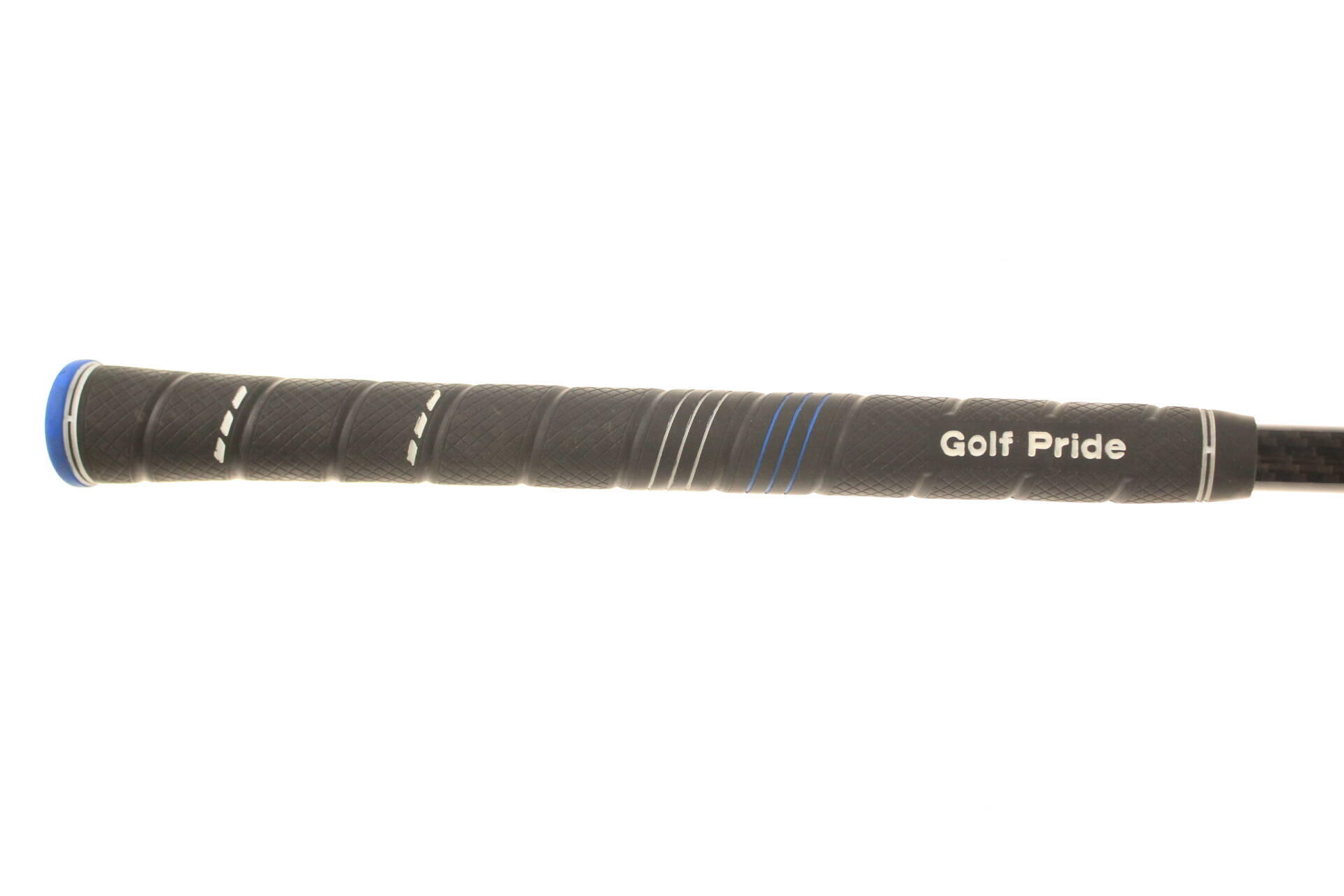 Seconde vie - Titleist U-500 Utility RH 23-deg Hybrid - Good 5/5