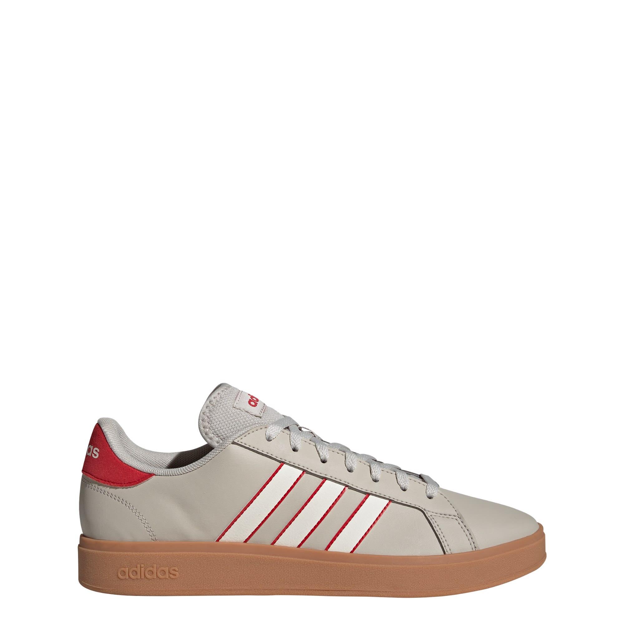 Grand Court TD Lifestyle Court Casual Schuh 2/7