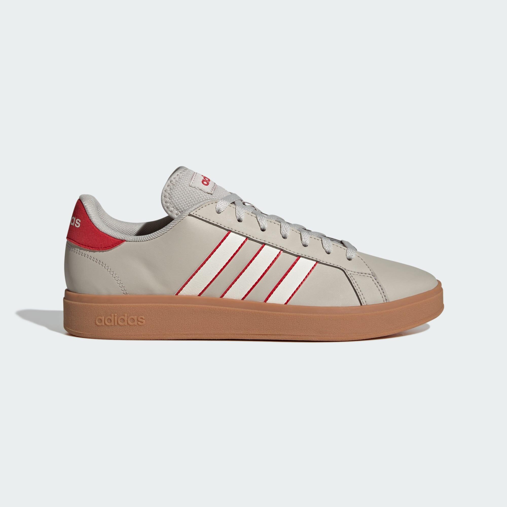 ADIDAS Scarpe Grand Court TD Lifestyle Court Casual