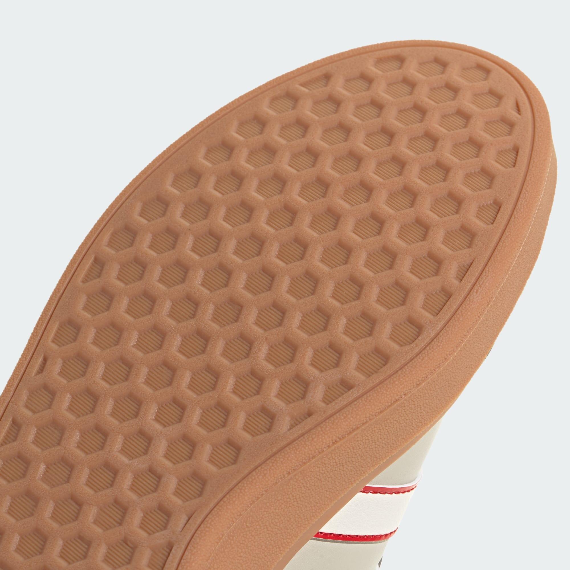 Grand Court TD Lifestyle Court Casual Schuh 7/7