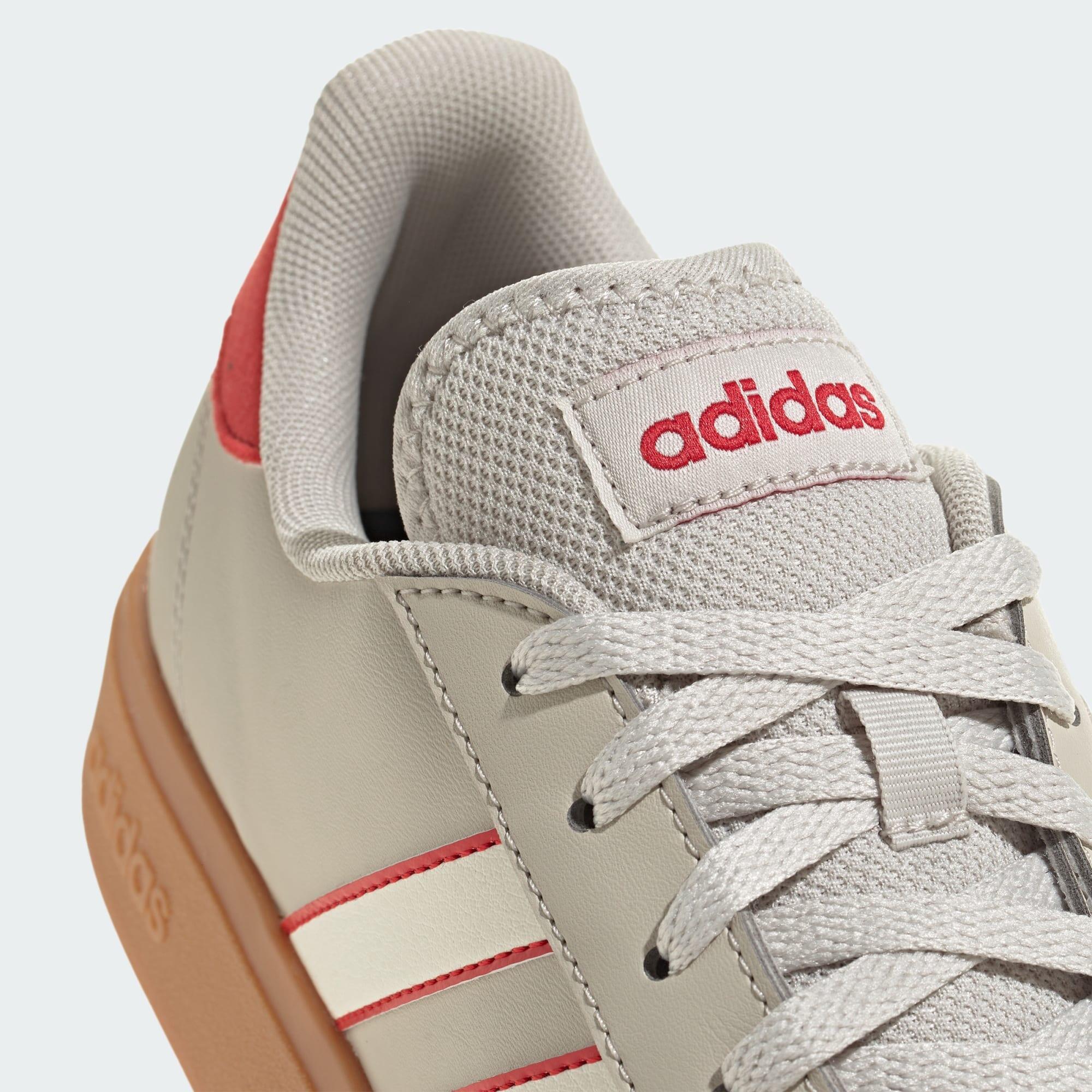 Grand Court TD Lifestyle Court Casual Schuh 6/7