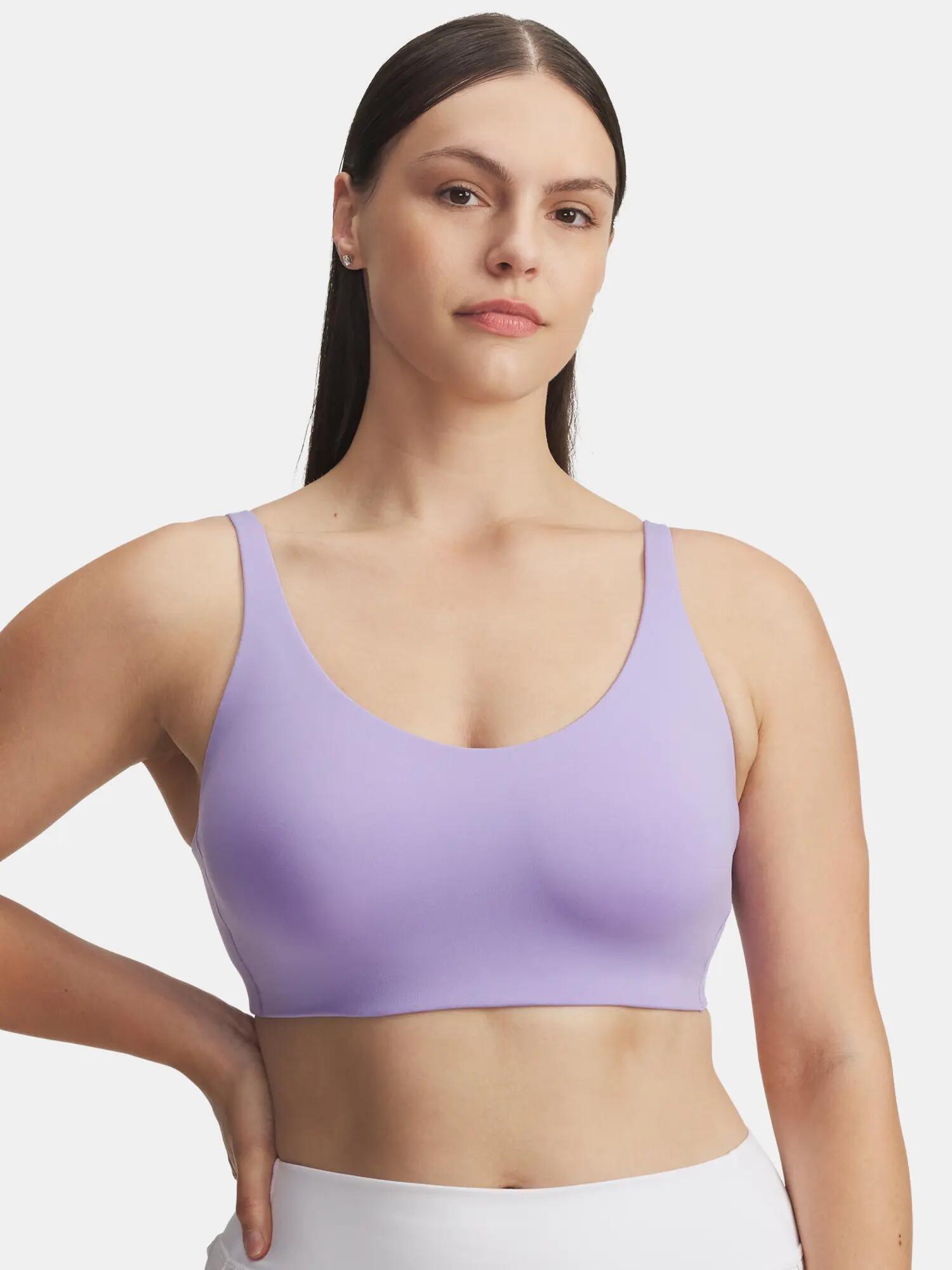 UNDER ARMOUR picture