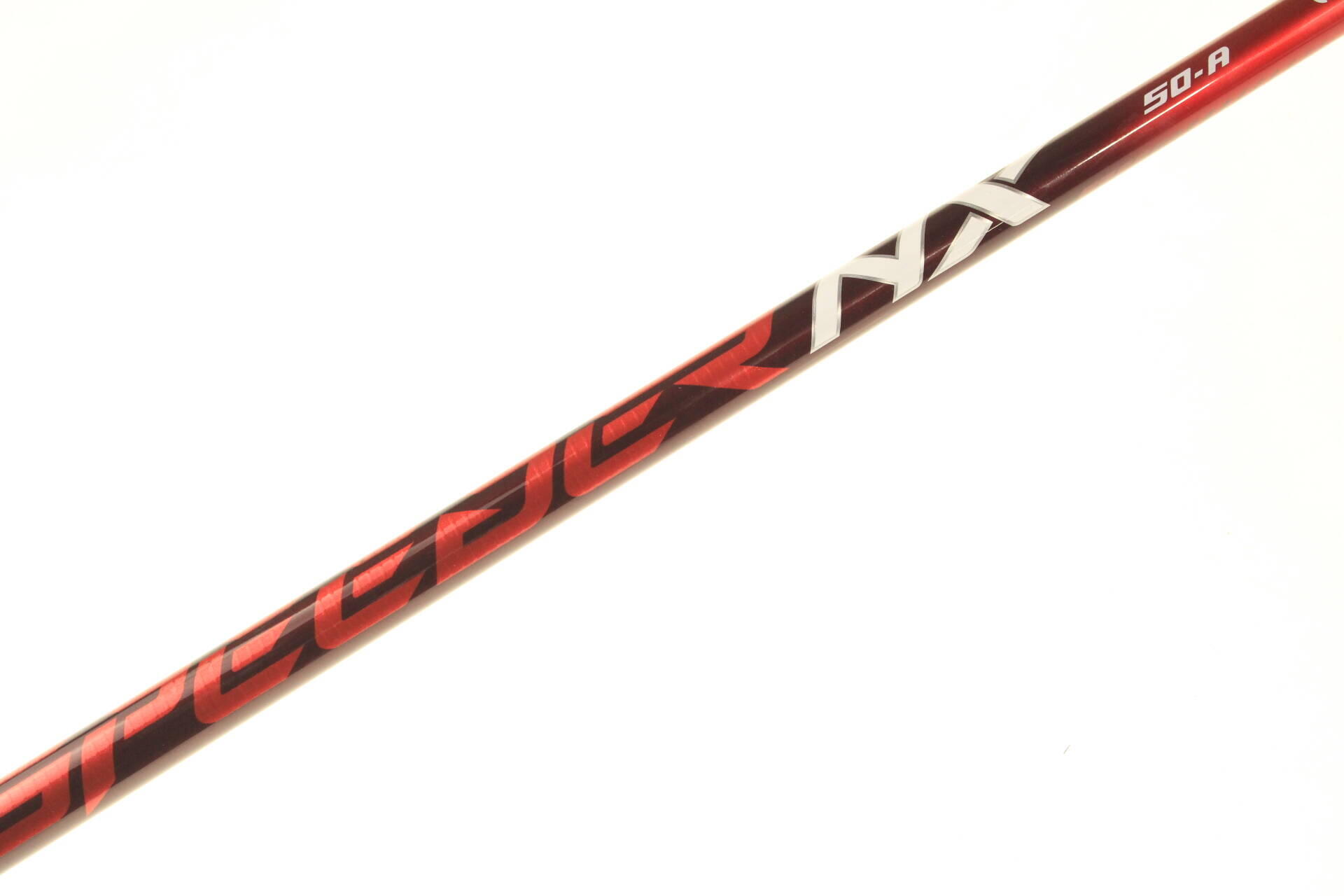 Seconde vie - TaylorMade Stealth 2 HD RH 27-deg Hybrid - Excellent 4/5