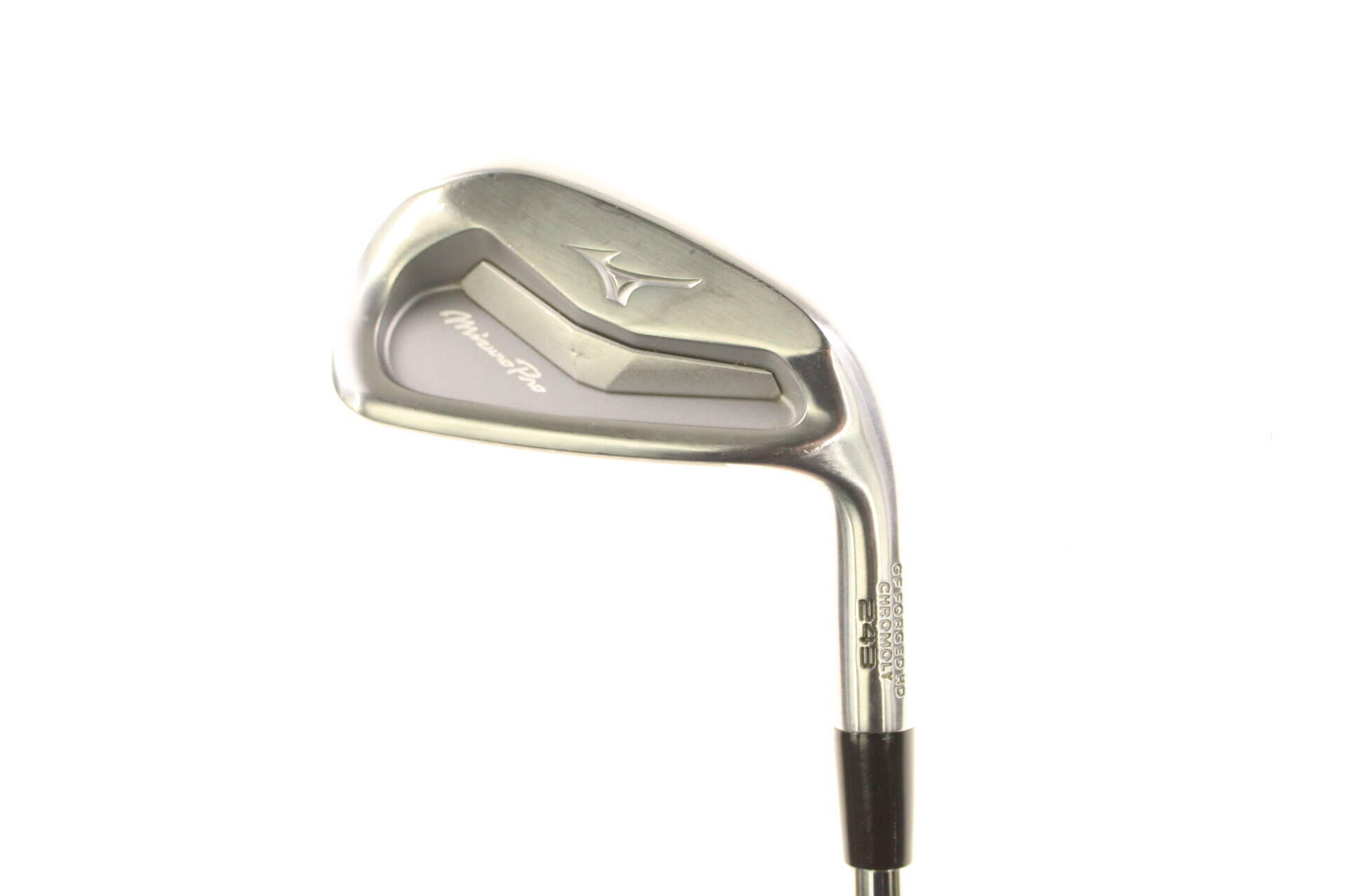 MIZUNO picture