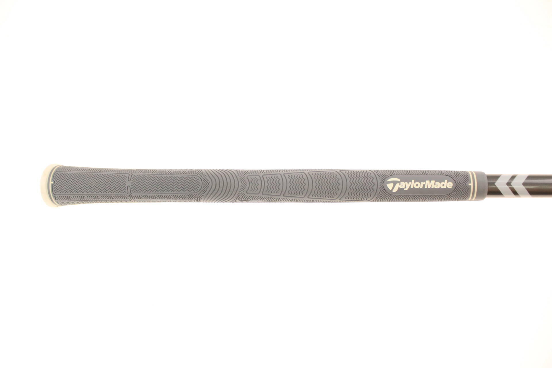 Seconde vie - TaylorMade Stealth 2 HD RH 19-deg Fairway Wood - Very good 5/5
