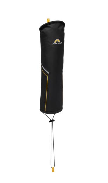 Carcasa Bâton La Sportiva LS Poles Quiver