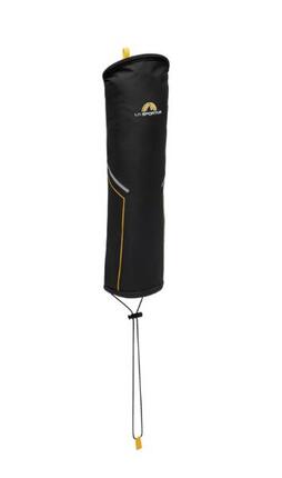 Carquois Bâtons de Traik La Sportiva "LS Poles Quiver