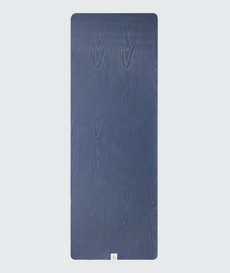 Tapis de yoga voyage