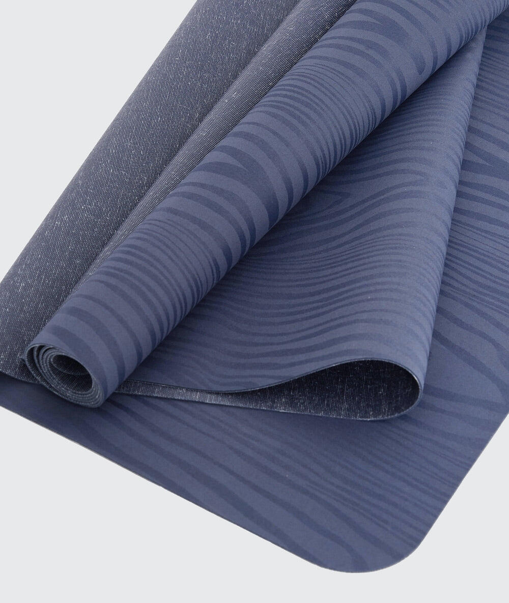 Tapis de yoga voyage 3/5