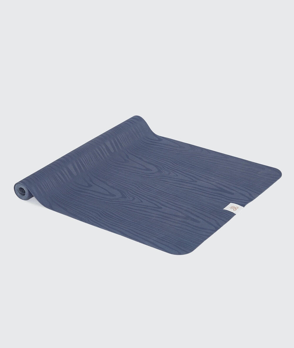 Tapis de yoga voyage 4/5