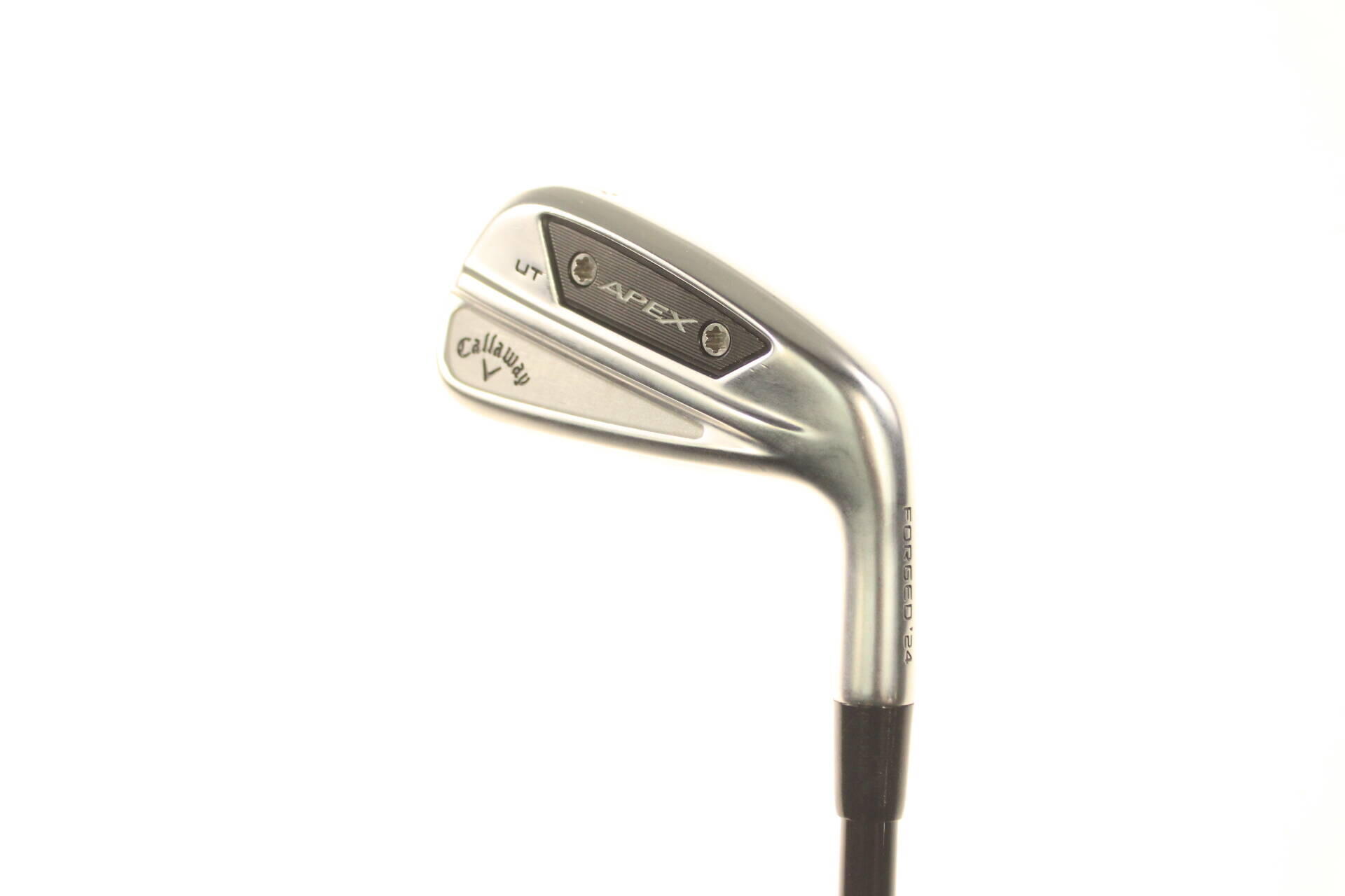 CALLAWAY picture