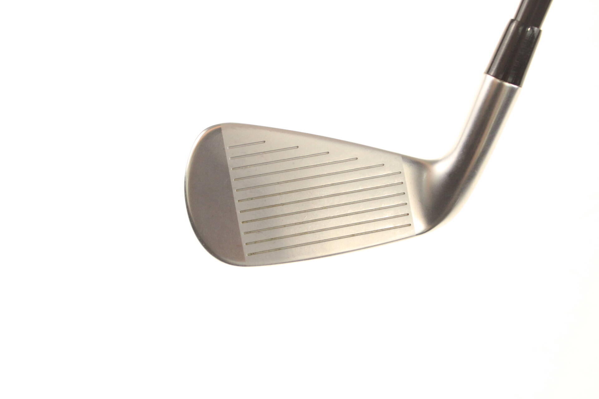 Seconde vie - Callaway Apex UT 2024 RH 23-deg Hybrid - Sufficient 3/5