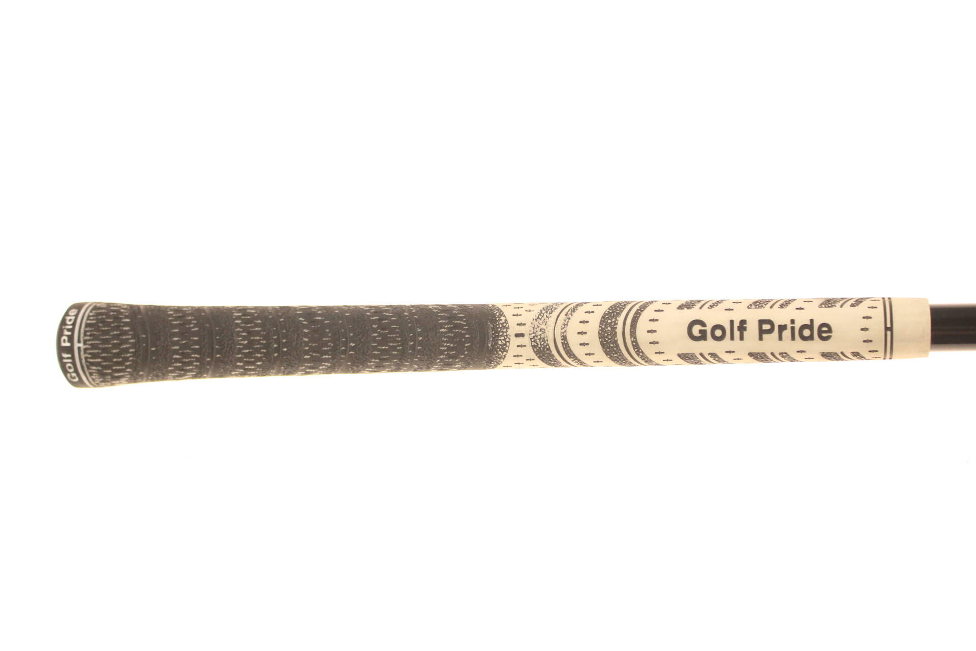 Seconde vie - Callaway Apex UT 2024 RH 23-deg Hybrid - Sufficient 5/5