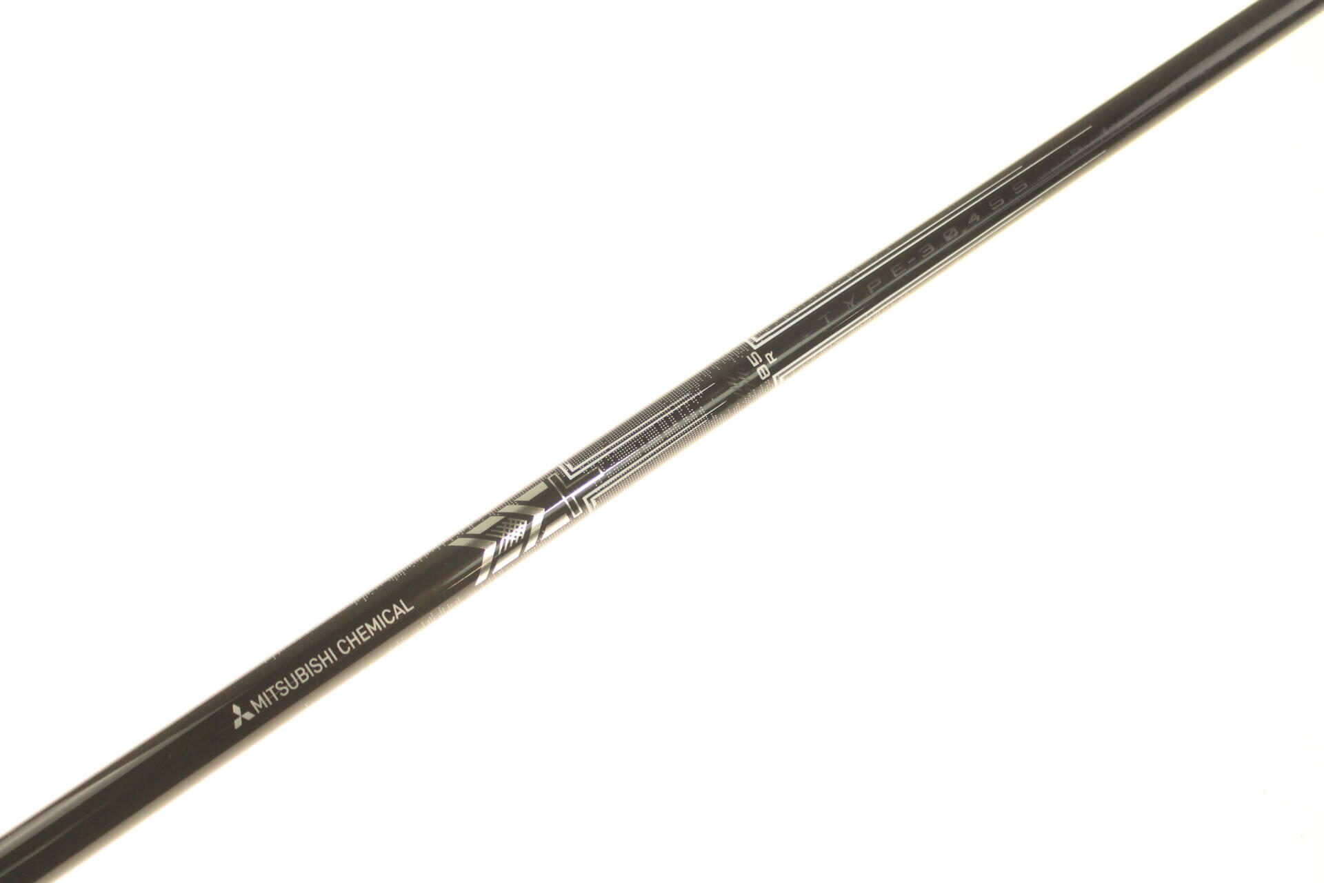 Seconde vie - Callaway Apex UT 2024 RH 23-deg Hybrid - Sufficient 4/5