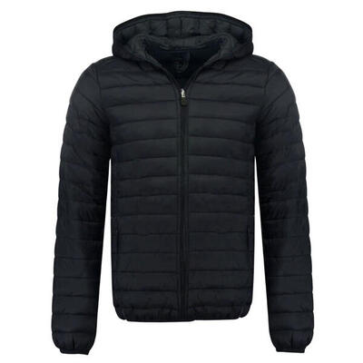 Canadian Peak 1953 Daypeak Wanderjacke für Männer