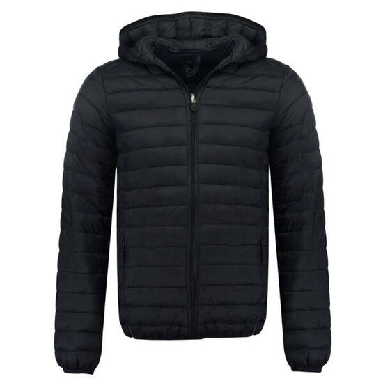 Canadian Peak 1953 Daypeak Wanderjacke für Männer