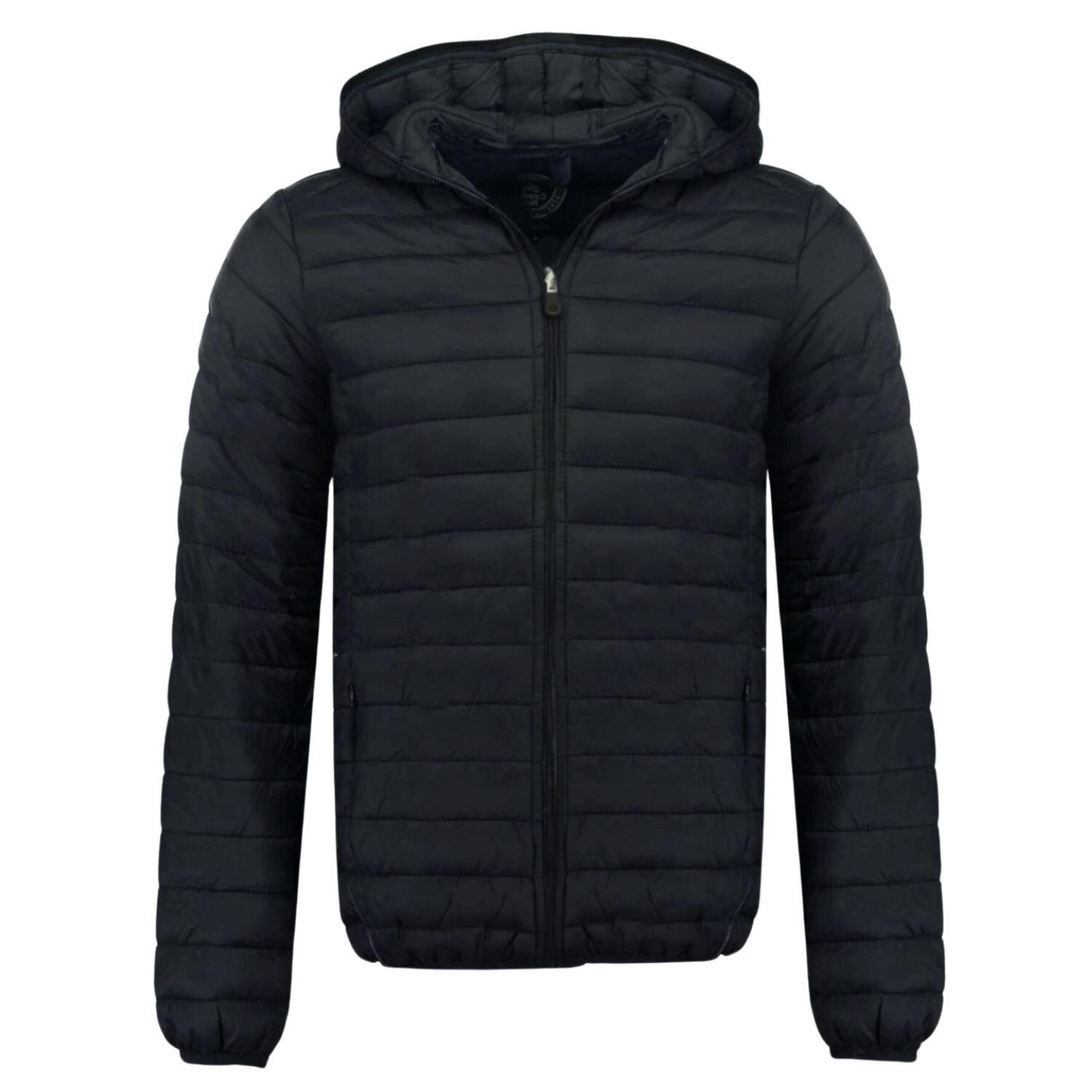 Kurtka turystyczna męska Canadian Peak 1953 Daypeak