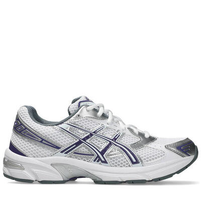 Schoen asics model 1202a164-122 voor vrouwen