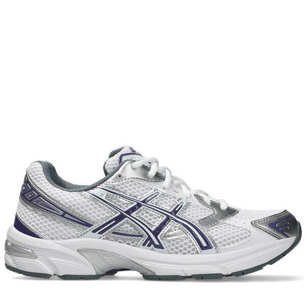 Turnschuhe Asics Modell 1202A164-122 für frauen