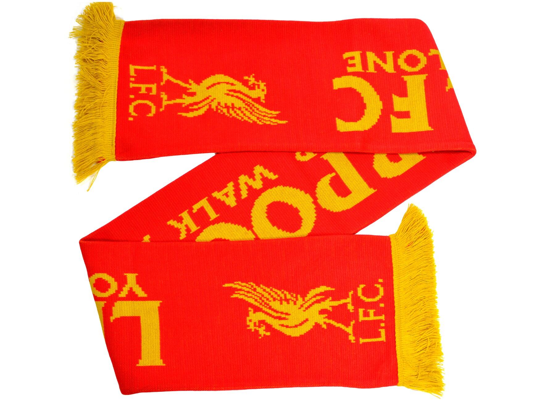 LIVERPOOL FC picture