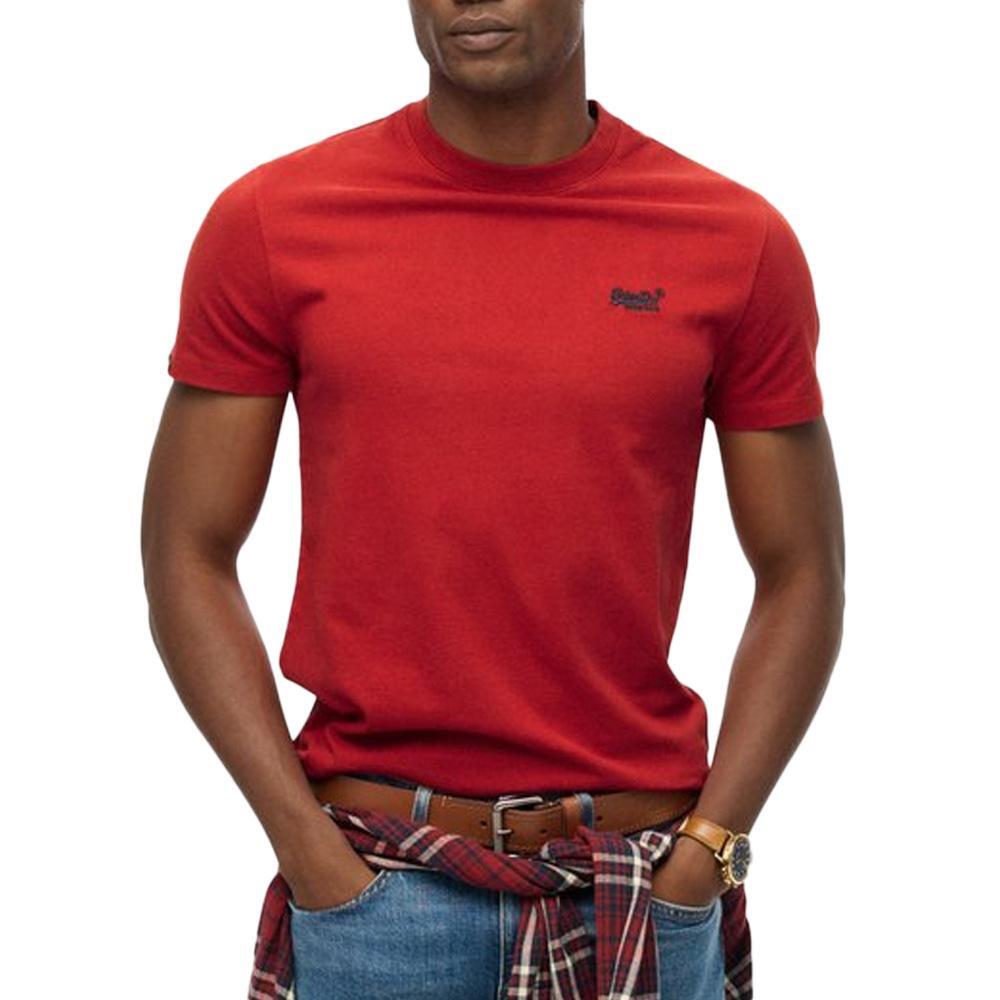 SUPERDRY picture