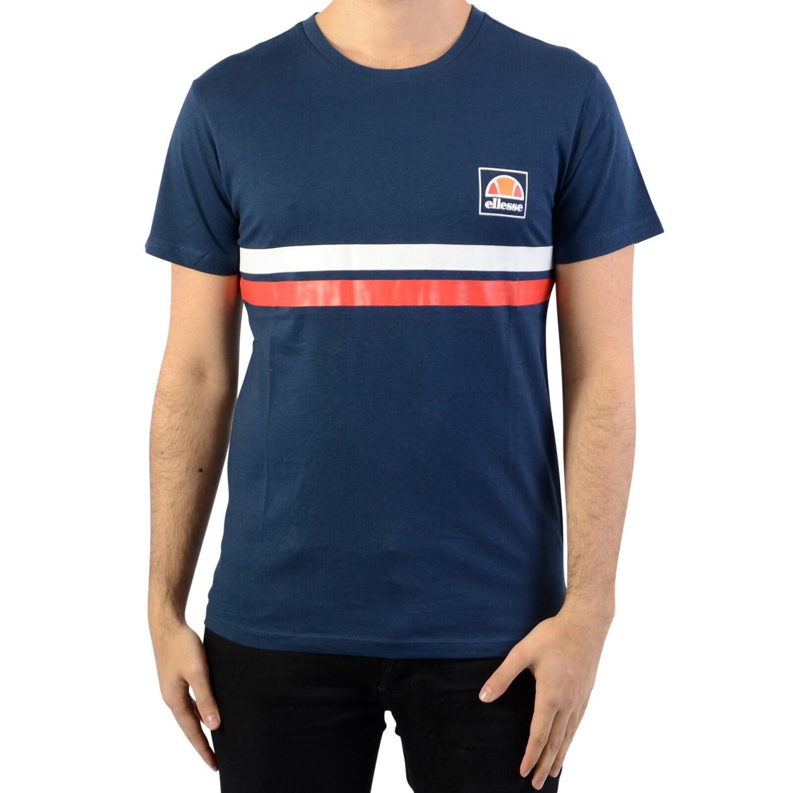 ELLESSE picture