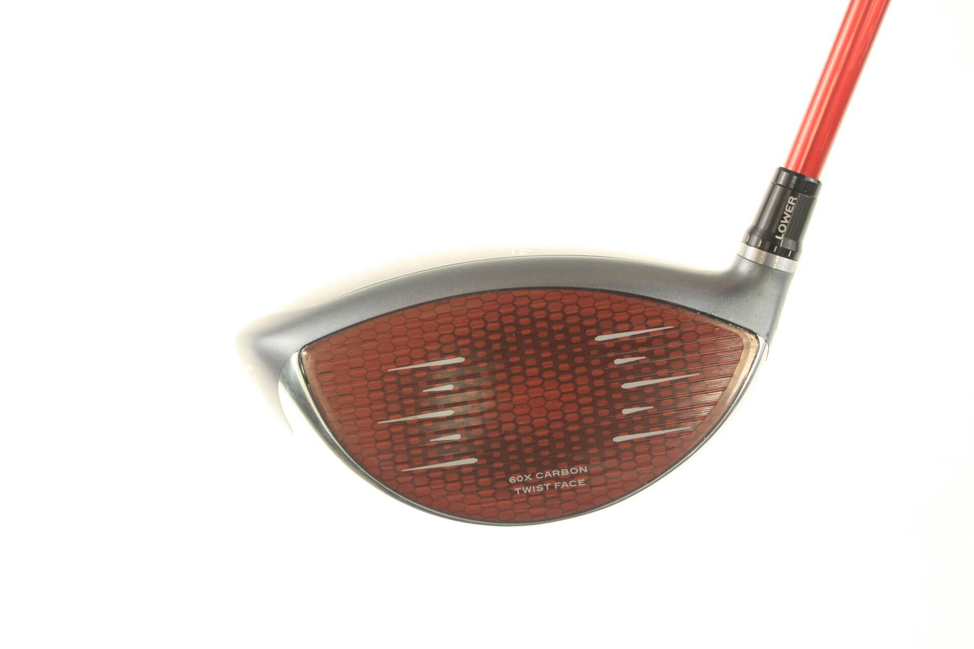 Seconde vie - TaylorMade Stealth 2 HD RH 12-deg Driver - Excellent 2/5