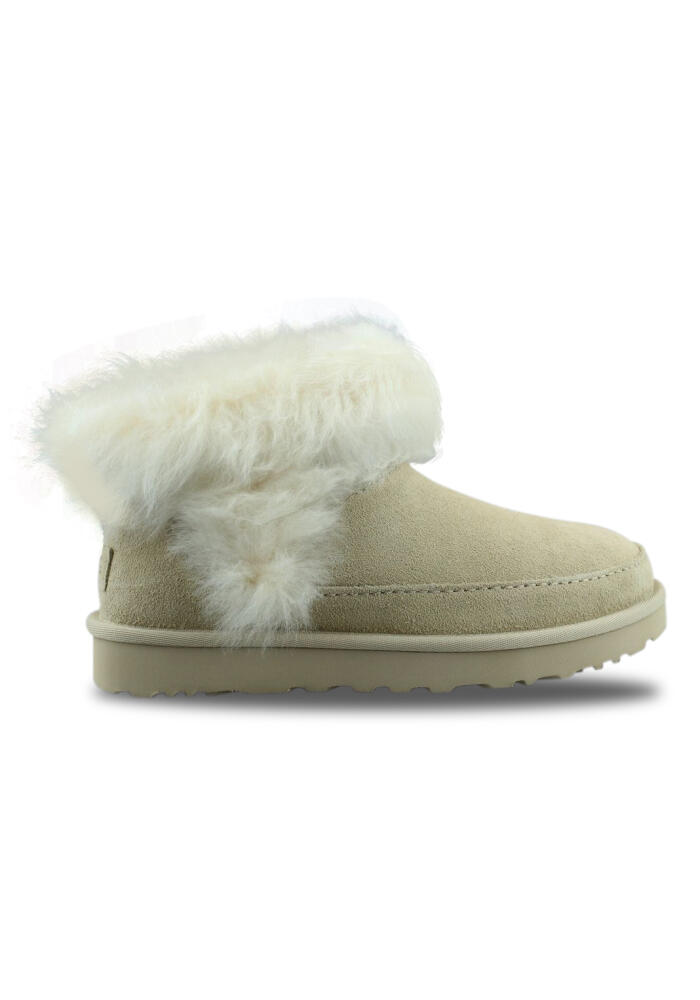 UGG picture