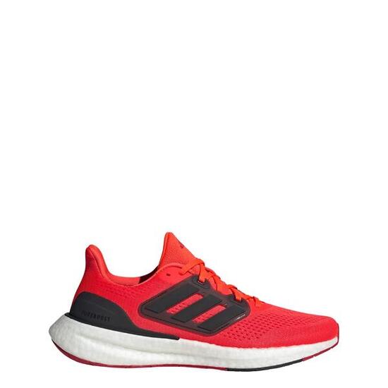 Scarpe Pureboost 23