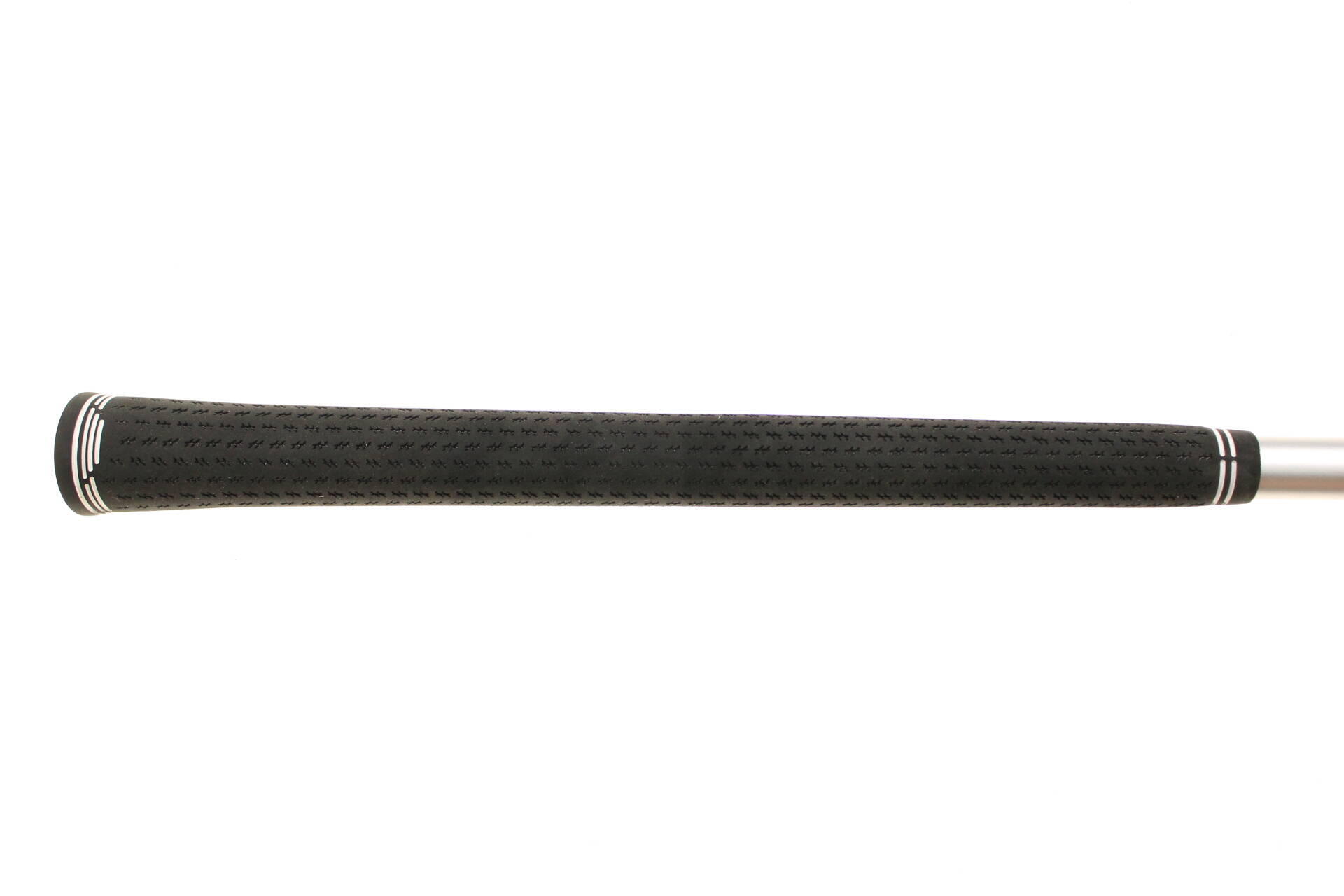 Seconde vie - Cobra Snakebite-X RH 52-deg - Very good 5/5