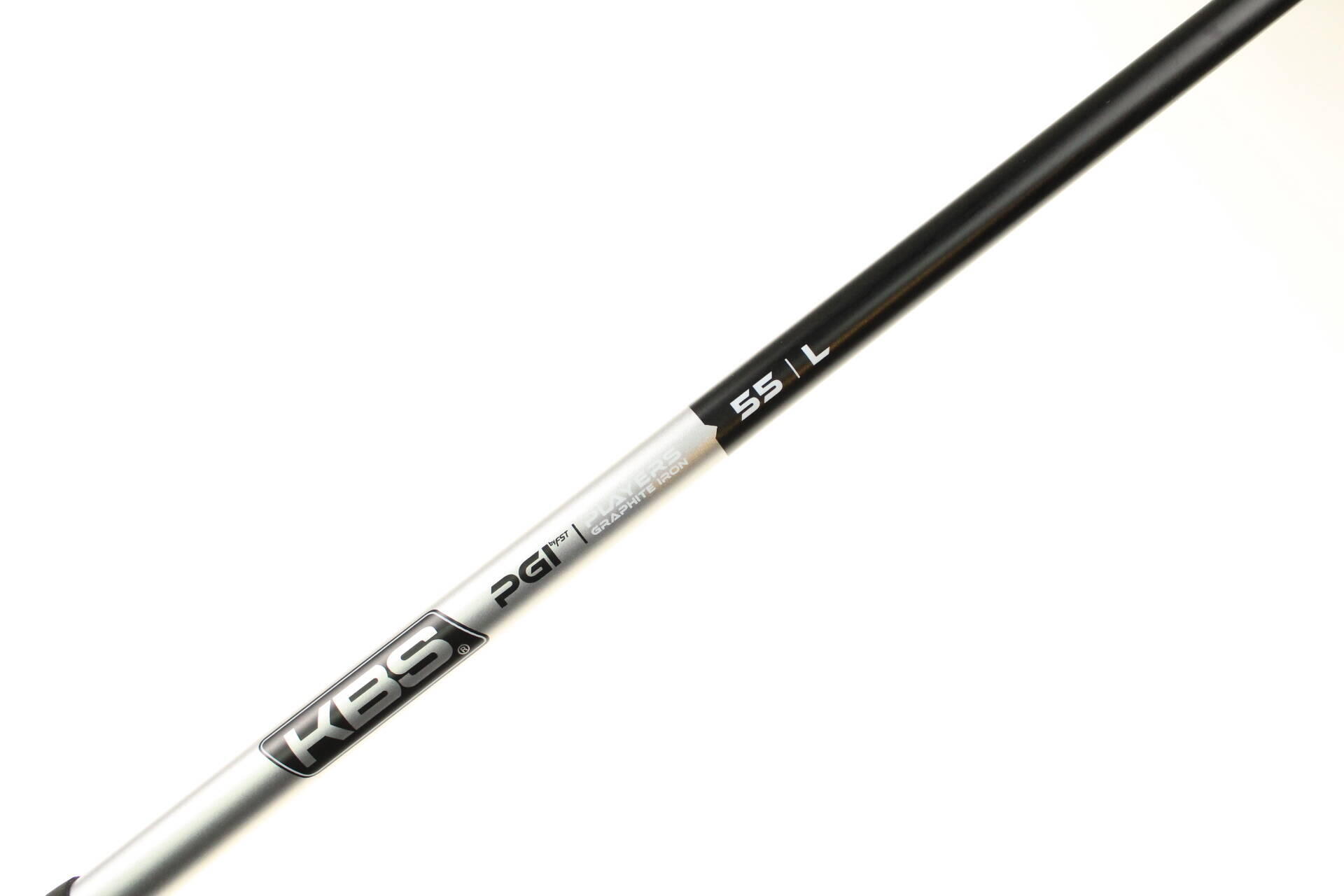 Seconde vie - Cobra Snakebite-X RH 52-deg - Very good 4/5