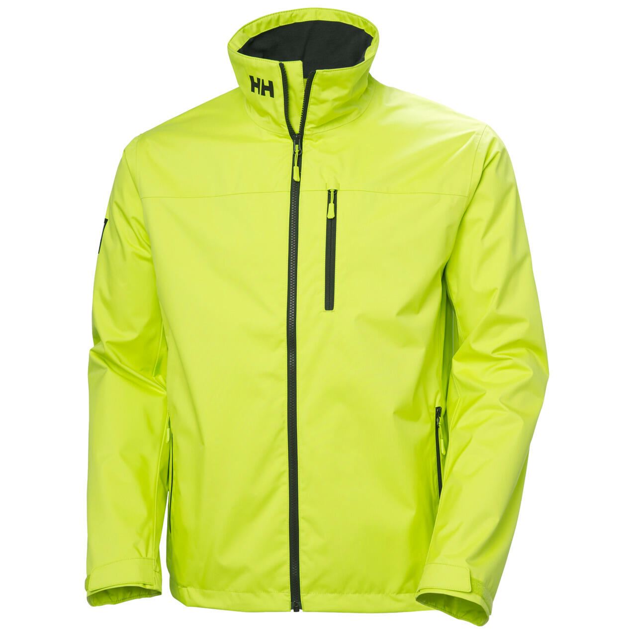 HELLY HANSEN Ski jacket Helly Hansen Crew 2.0