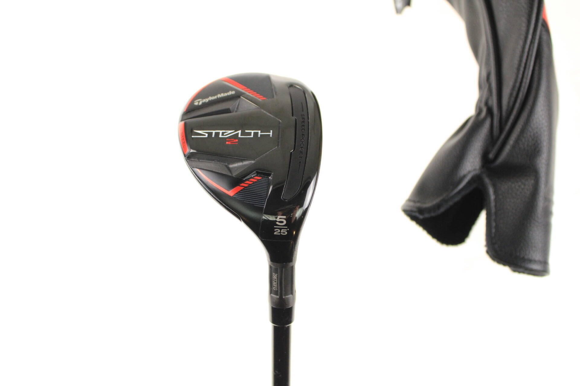 TAYLORMADE picture