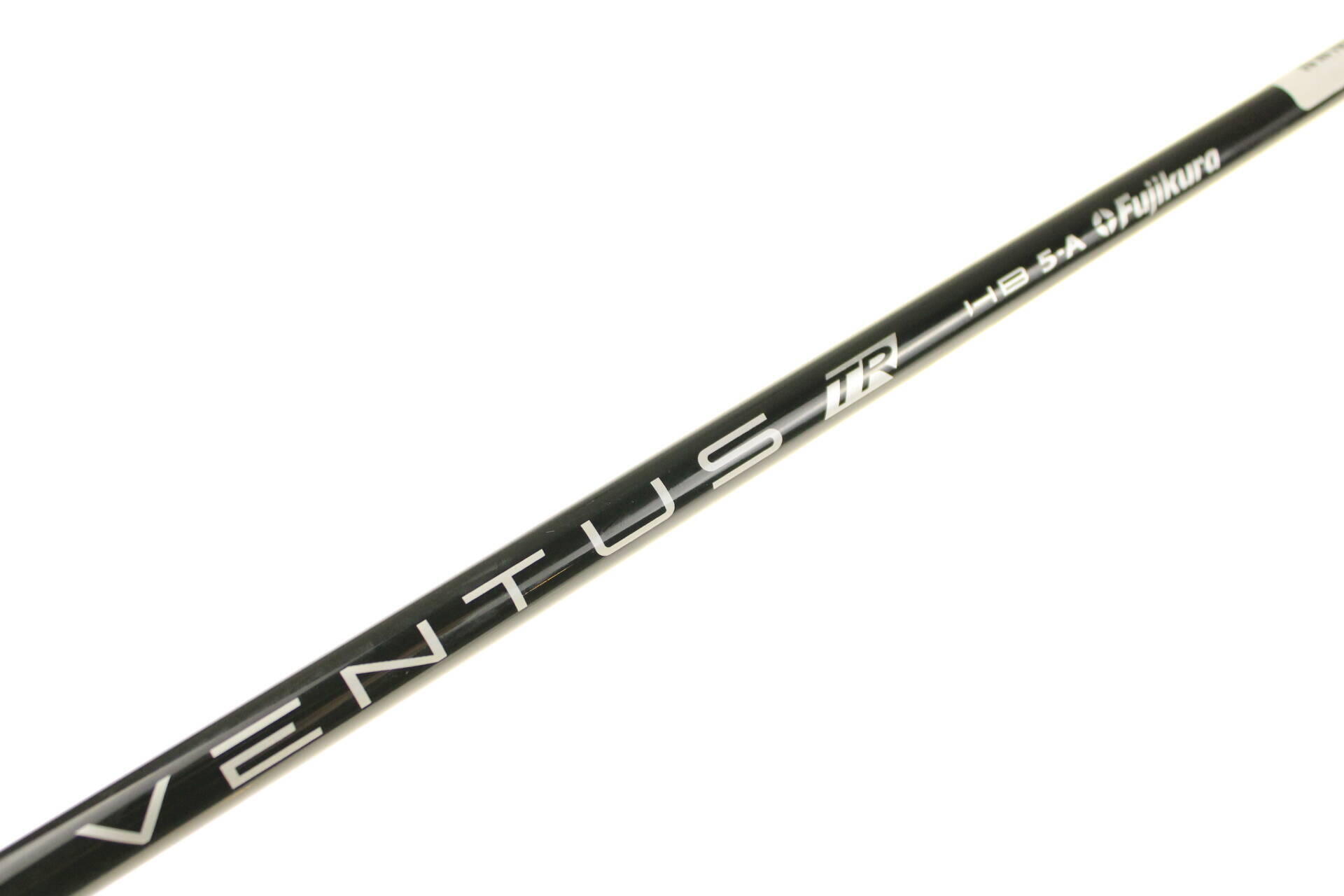 Seconde vie - TaylorMade Stealth 2 RH 25-deg Hybrid - Excellent 4/5