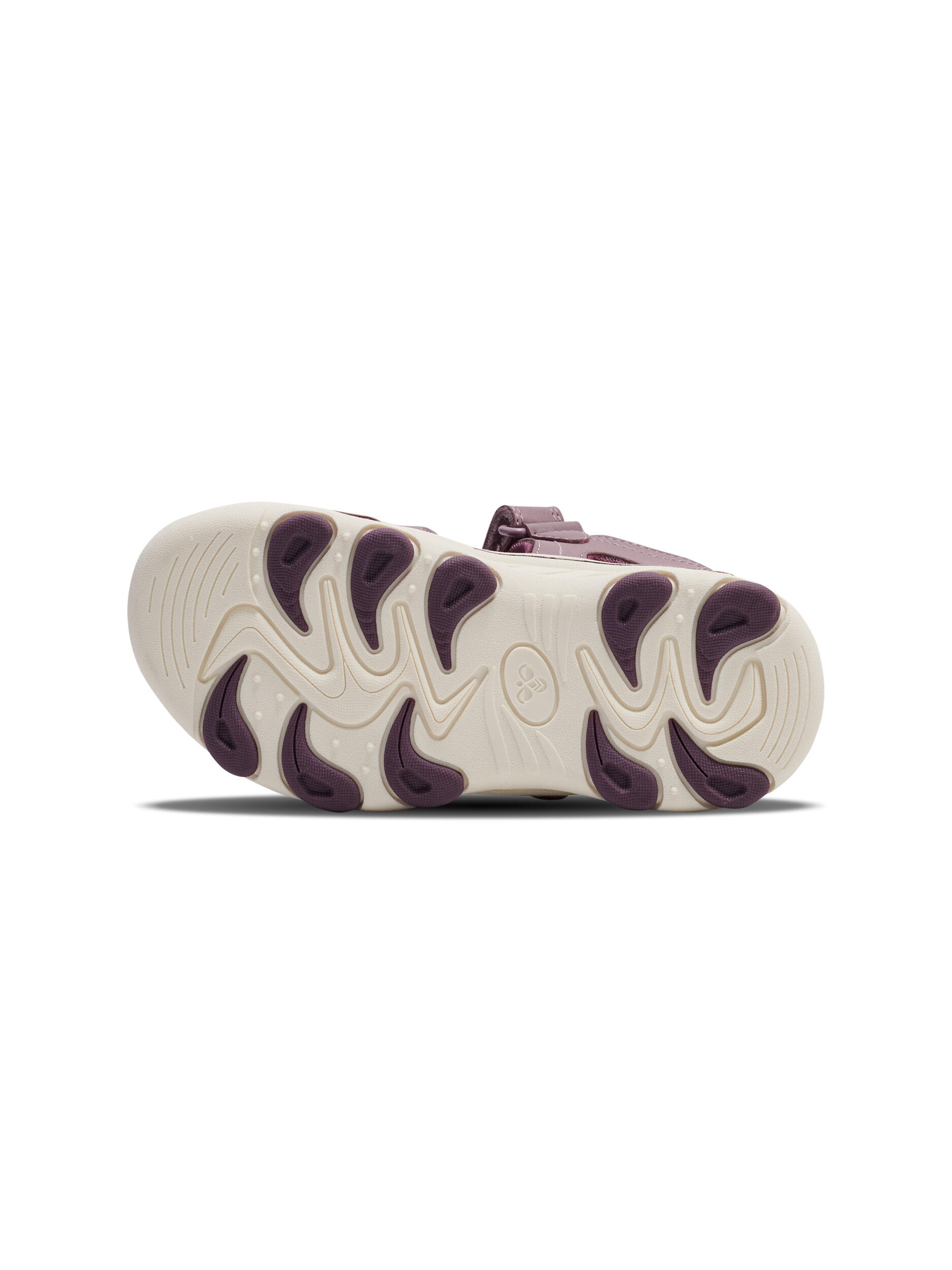 Sandálias para crianças Hummel Wave 4/7