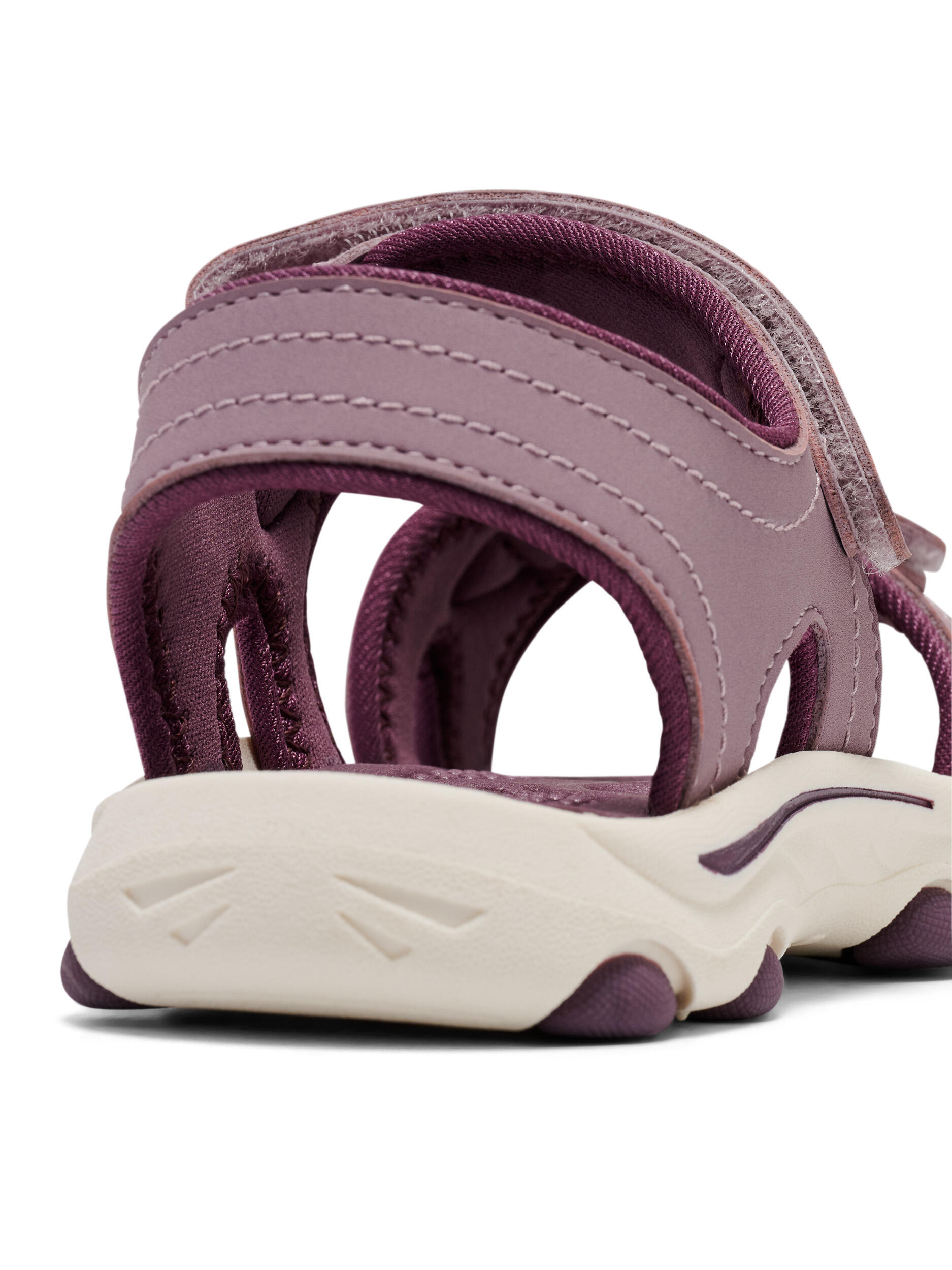 Sandálias para crianças Hummel Wave 6/7