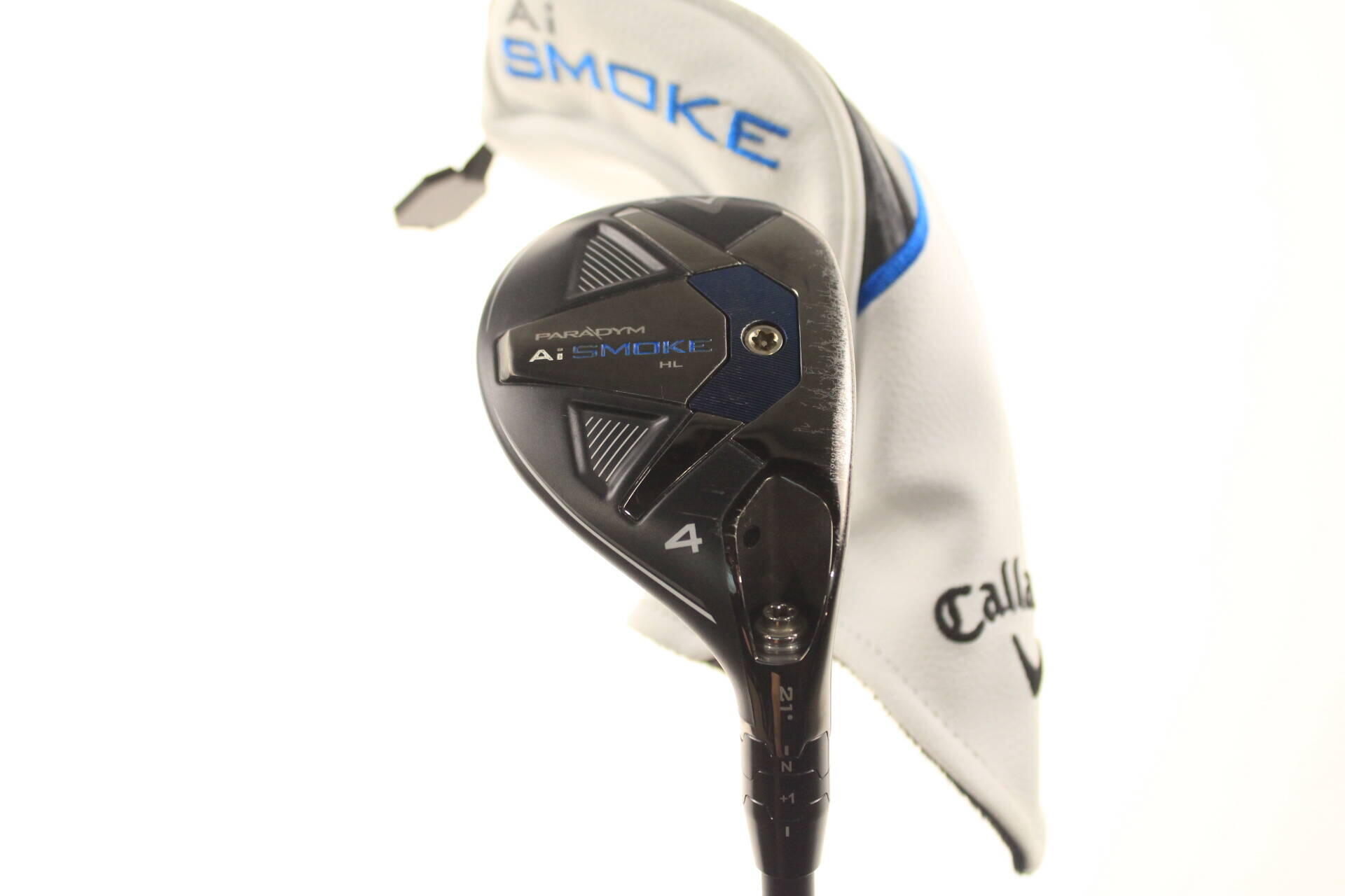 CALLAWAY picture