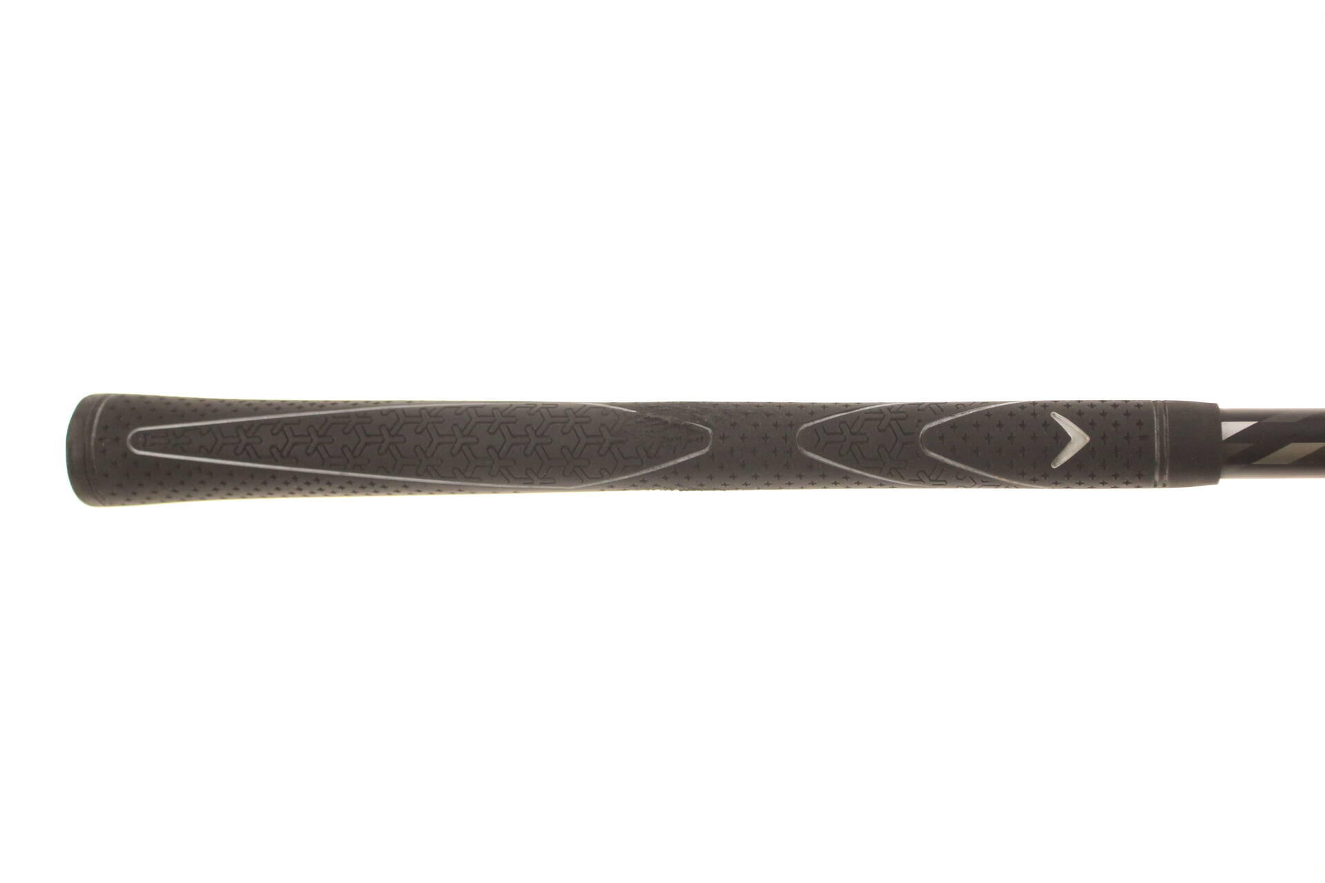 Seconde vie - Callaway Paradym Ai Smoke HL RH 21-deg Hybrid - Good 5/5