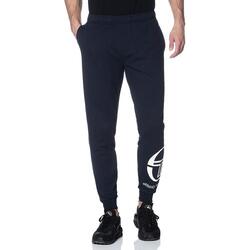 Jogging Sergio Tacchini Chalmers Pant - Homme