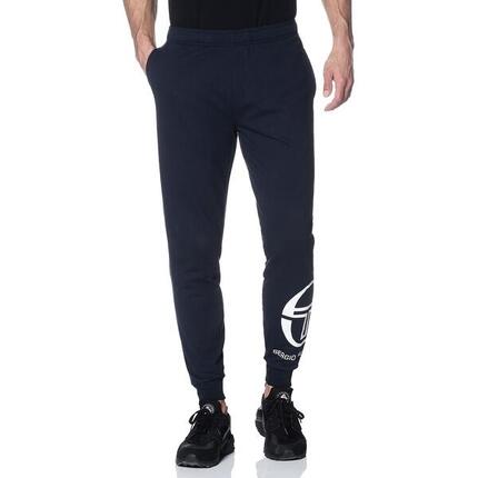 Jogging Sergio Tacchini Chalmers Pant - Homme
