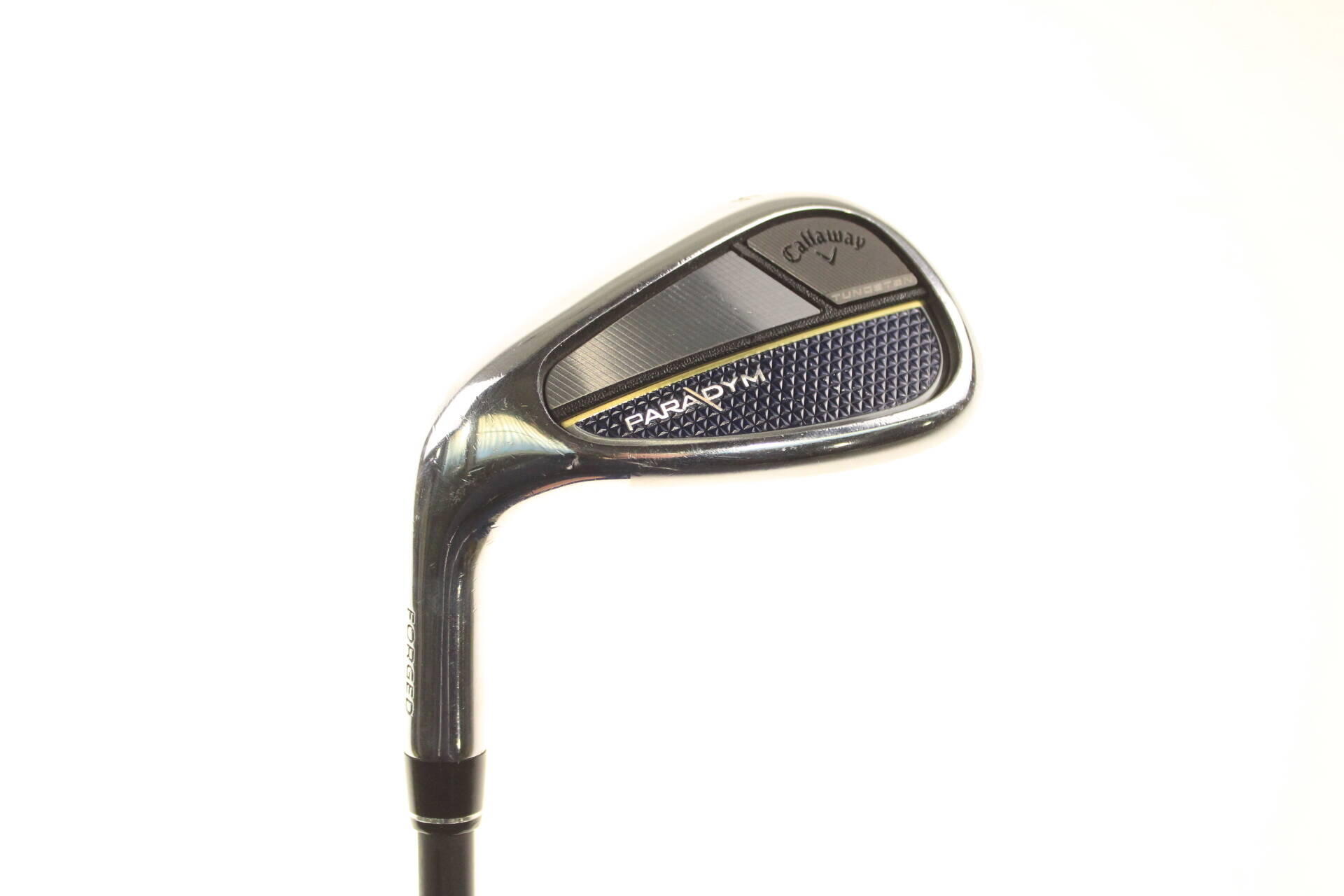 CALLAWAY picture