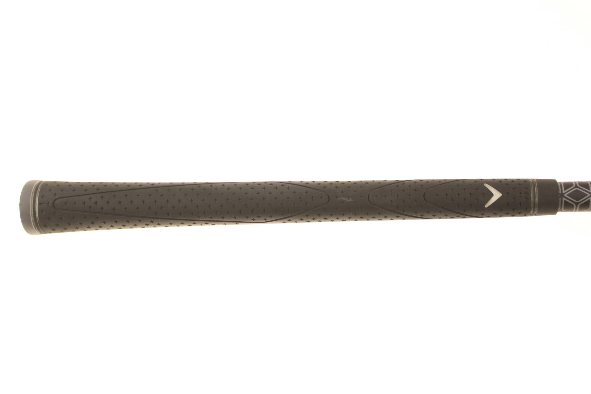 Seconde vie - Callaway Paradym LH 52-deg - Very good 5/5